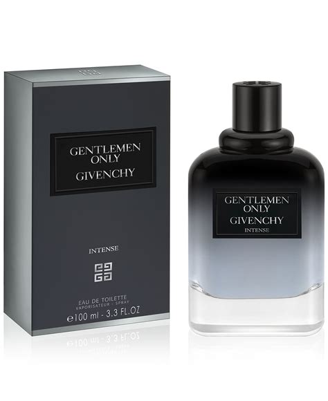 givenchy cologne in stores|most expensive Givenchy men's cologne.